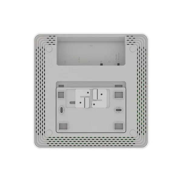 Access point Keenetic KN-3510-01EN