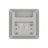 Access point Keenetic KN-3510-01EN