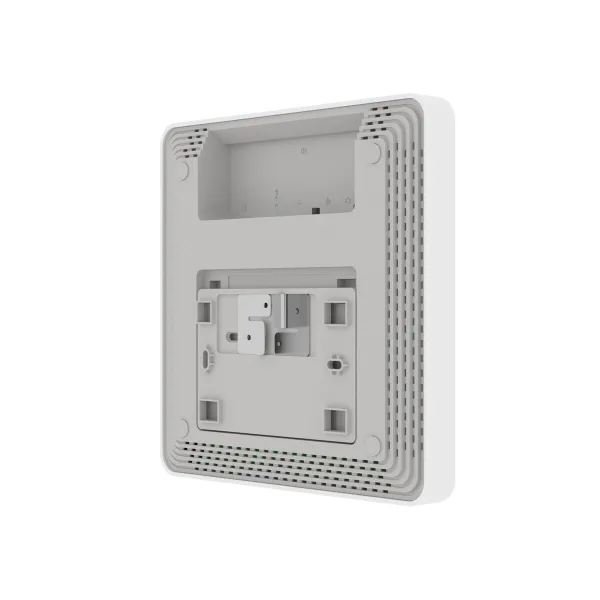 Access point Keenetic KN-3510-01EN