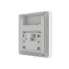 Access point Keenetic KN-3510-01EN