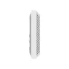 Access point Keenetic KN-3510-01EN