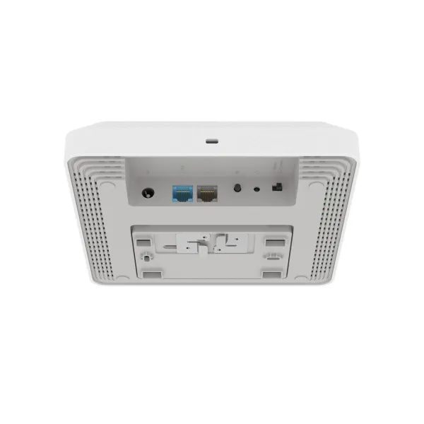 Access point Keenetic KN-3510-01EN