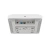 Access point Keenetic KN-3510-01EN