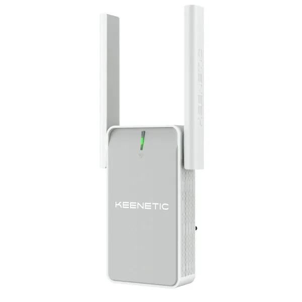 Rūteris Keenetic KN-3211-01-EU Wi-Fi
