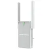 Rūteris Keenetic KN-3211-01-EU Wi-Fi