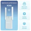 Rūteris Keenetic KN-3211-01-EU Wi-Fi