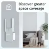 Rūteris Keenetic KN-3211-01-EU Wi-Fi