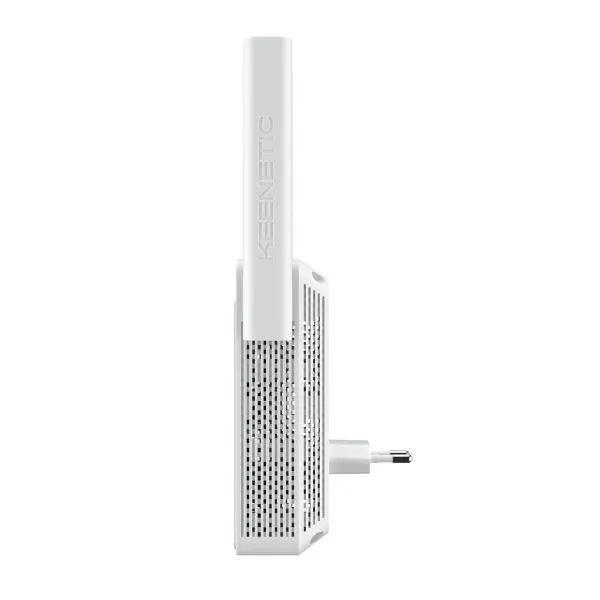 Rūteris Keenetic KN-3211-01-EU Wi-Fi