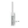 Rūteris Keenetic KN-3211-01-EU Wi-Fi