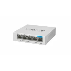 Kytkin Keenetic KN-4610-01-EU