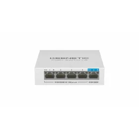 Kytkin Keenetic KN-4610-01-EU