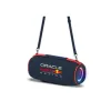 Portable Bluetooth Speakers Red Bull REDBULL FORCE RB-SK400 120 W Black