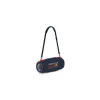 Portable Bluetooth Speakers Red Bull REDBULL FORCE RB-SK400 120 W Black