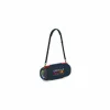 Portable Bluetooth Speakers Red Bull REDBULL FORCE RB-SK400 120 W Black