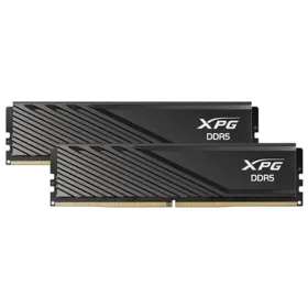 RAM Atmiņa Adata XPG Lancer 16 GB 32 GB DDR5 6000 MHz CL36