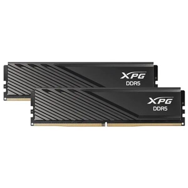 RAM Atmiņa Adata XPG Lancer 16 GB 32 GB DDR5 6000 MHz CL36