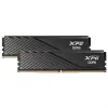 RAM Atmiņa Adata XPG Lancer 16 GB 32 GB DDR5 6000 MHz CL36
