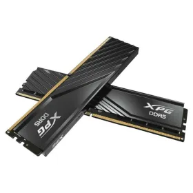RAM Atmiņa Adata XPG Lancer 16 GB 32 GB DDR5 6000 MHz CL36