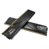 RAM Atmiņa Adata XPG Lancer 16 GB 32 GB DDR5 6000 MHz CL36