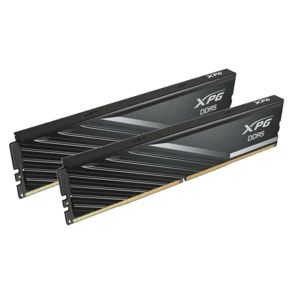 RAM Atmiņa Adata XPG Lancer 16 GB 32 GB DDR5 6000 MHz CL36