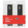 RAM Atmiņa Adata XPG Lancer 16 GB 32 GB DDR5 6000 MHz CL36