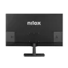 Gaming Monitor Nilox NXM272K012 27" 2K