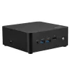 Mini PC MSI 00B0B111-206