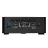Mini PC MSI 00B0B111-206