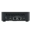 Mini PC MSI 00B20911-037