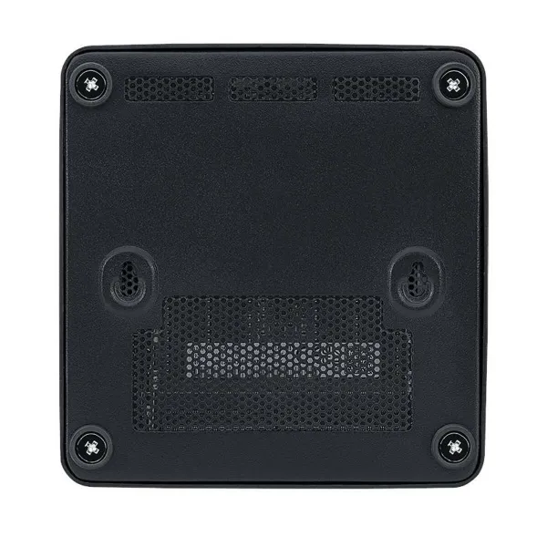 Mini PC MSI 00B20911-037