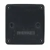 Mini PC MSI 00B20911-037