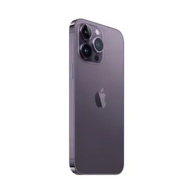 Smartphone Cirkuit Planet IPH 14PM 128GB PU_A