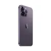 Smartphone Cirkuit Planet IPH 14PM 128GB PU_A
