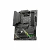 Pagrindinė plokštė MSI MAG B550 TOMAHAWK MAX WiFi ATX AMD AM4 AMD B550