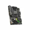 Pagrindinė plokštė MSI MAG B550 TOMAHAWK MAX WiFi ATX AMD AM4 AMD B550