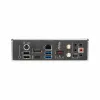 Pagrindinė plokštė MSI MAG B550 TOMAHAWK MAX WiFi ATX AMD AM4 AMD B550