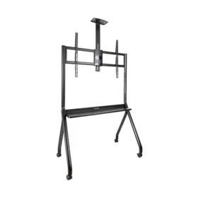 TV Statīvs TooQ FS20208M-B 55" 100" 120 kg