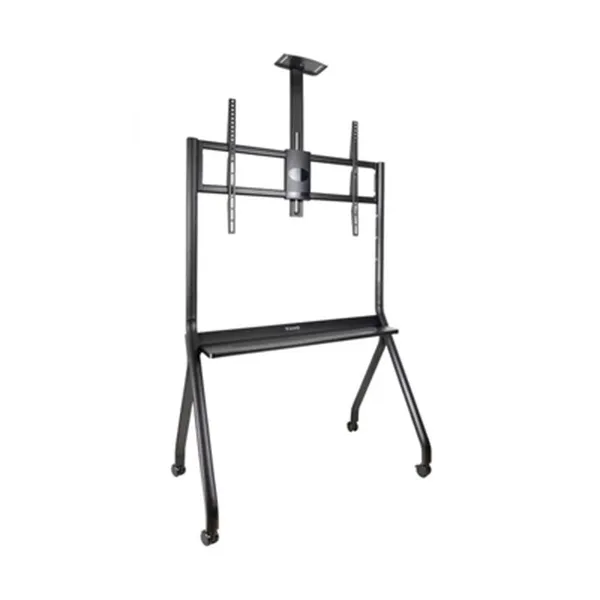 TV Statīvs TooQ FS20208M-B 55" 100" 120 kg