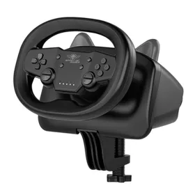Гоночный руль Spirit of Gamer Volante R-ACE Wheel Pro AIR