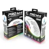 Mouse Spirit of Gamer Ratón Pro M4 White