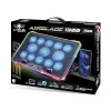 Nešiojamojo kompiuterio aušinimo bazė Spirit of Gamer Airblade 1300