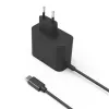 Зарядное устройство для ноутбука CoolBox COO-NB65-UC2