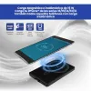 Powerbank Eminent EW1160