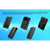 Powerbank Eminent EW1160