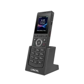 Belaidis telefonas Fanvil W610D
