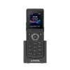 Belaidis telefonas Fanvil W610D