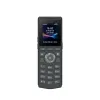 Belaidis telefonas Fanvil W610D