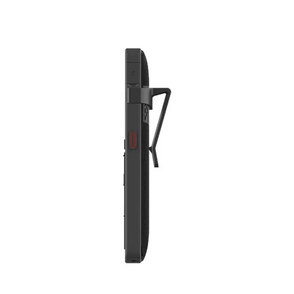 Belaidis telefonas Fanvil W610D