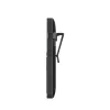 Belaidis telefonas Fanvil W610D