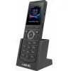 Belaidis telefonas Fanvil W610D
